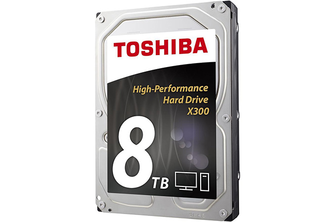 toshiba hdd for mac review